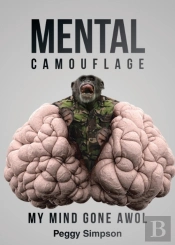 Mental Camouflage