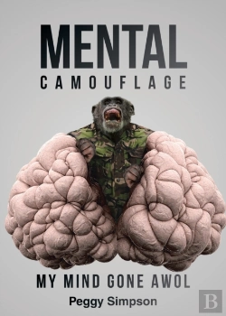 Bertrand.pt - Mental Camouflage