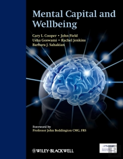 Bertrand.pt - Mental Capital And Wellbeing