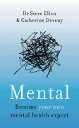 Mental