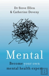 Mental