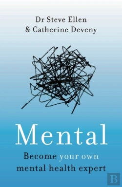 Bertrand.pt - Mental