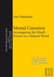 Mental Causation