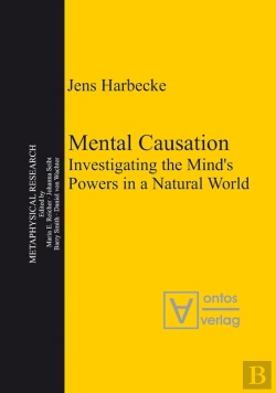 Bertrand.pt - Mental Causation