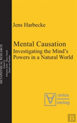 Bertrand.pt - Mental Causation