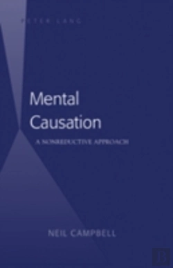 Bertrand.pt - Mental Causation
