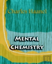 Mental Chemistry (1922)