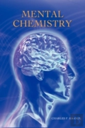 Mental Chemistry