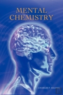 Bertrand.pt - Mental Chemistry