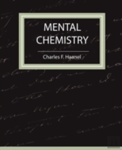 Bertrand.pt - Mental Chemistry - Haanel