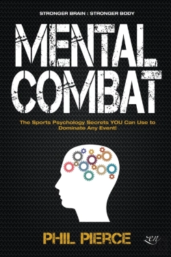 Bertrand.pt - Mental Combat