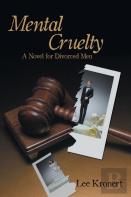 Mental Cruelty