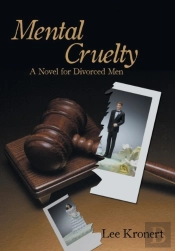Mental Cruelty
