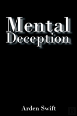 Bertrand.pt - Mental Deception