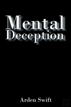 Bertrand.pt - Mental Deception