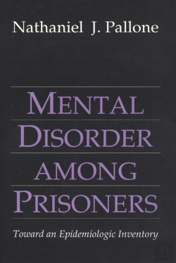 Bertrand.pt - Mental Disorder Among Prisoners