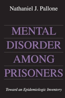 Bertrand.pt - Mental Disorder Among Prisoners