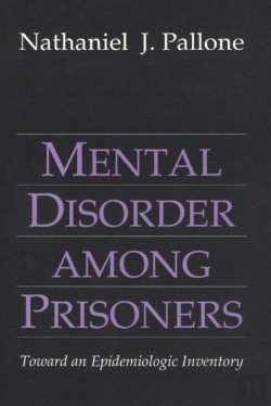 Bertrand.pt - Mental Disorder Among Prisoners