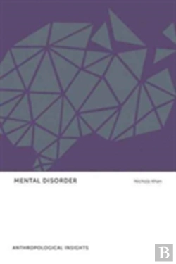 Bertrand.pt - Mental Disorder