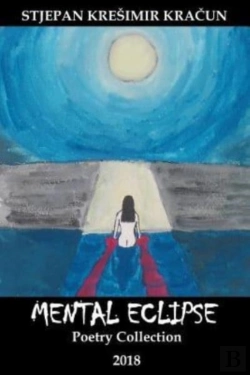Bertrand.pt - Mental Eclipse: Poetry Collection