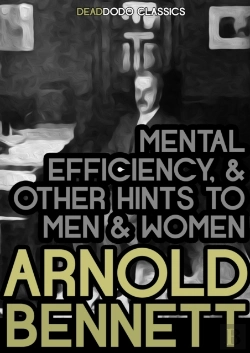 Bertrand.pt - Mental Efficiency, And Other Hints To Men And Women