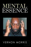 Mental Essence
