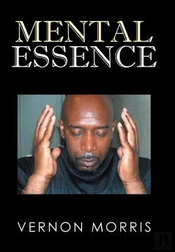 Bertrand.pt - Mental Essence