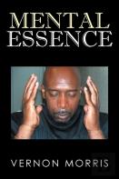 Mental Essence