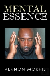 Mental Essence