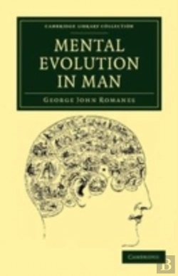 Bertrand.pt - Mental Evolution In Man