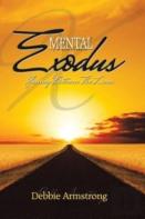 Mental Exodus