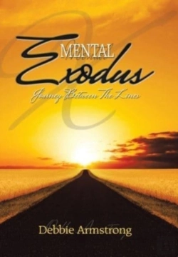 Bertrand.pt - Mental Exodus