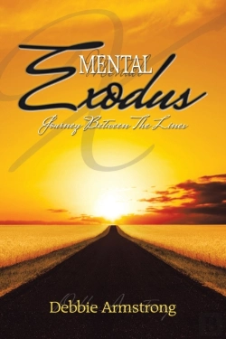 Bertrand.pt - Mental Exodus