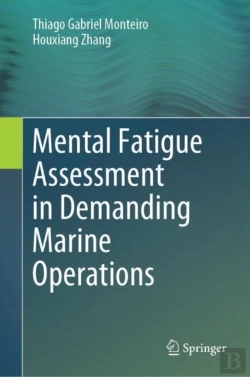 Bertrand.pt - Mental Fatigue Assessment In Demanding Marine Operations