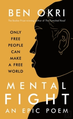 Bertrand.pt - Mental Fight
