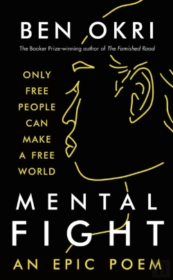 Bertrand.pt - Mental Fight