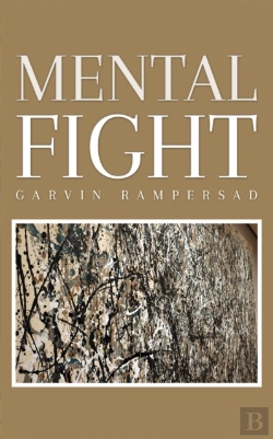 Bertrand.pt - Mental Fight