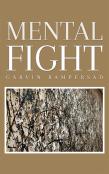 Mental Fight