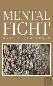 Mental Fight