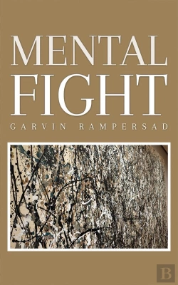 Bertrand.pt - Mental Fight