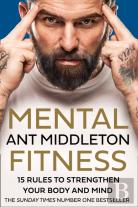 Mental Fitness