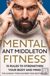 Mental Fitness