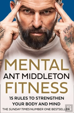 Bertrand.pt - Mental Fitness