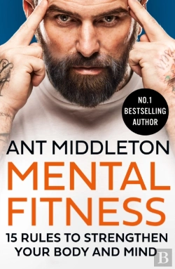 Bertrand.pt - Mental Fitness