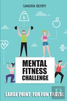 Mental Fitness Challenge