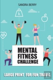 Mental Fitness Challenge