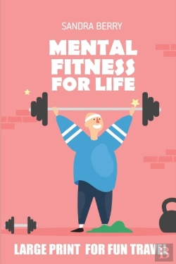 Bertrand.pt - Mental Fitness For Life