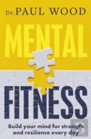 Mental Fitness