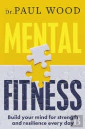 Mental Fitness