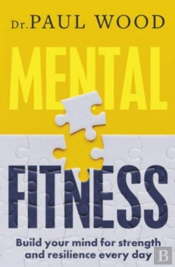 Bertrand.pt - Mental Fitness